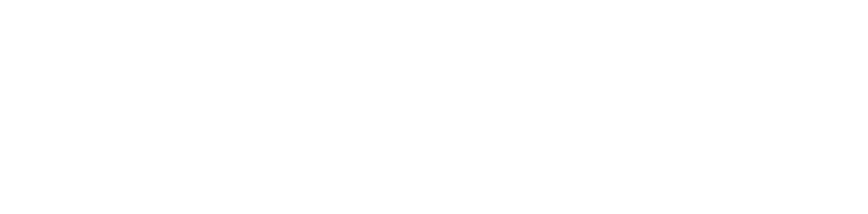 MY (1)
